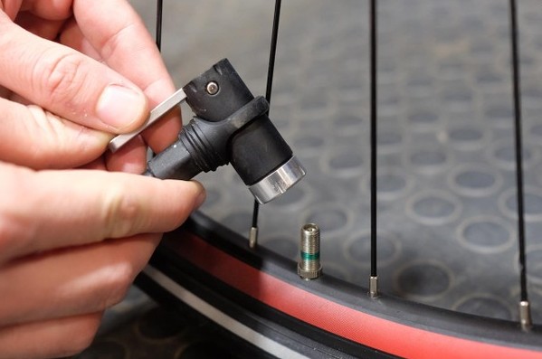 42. How to Pump a Bike Tire in Easy Steps2